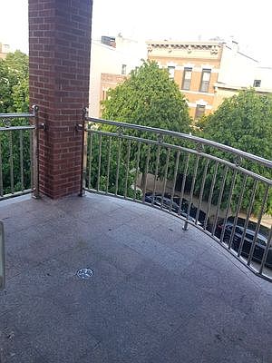 3rd image of 28-42 38th St #B3