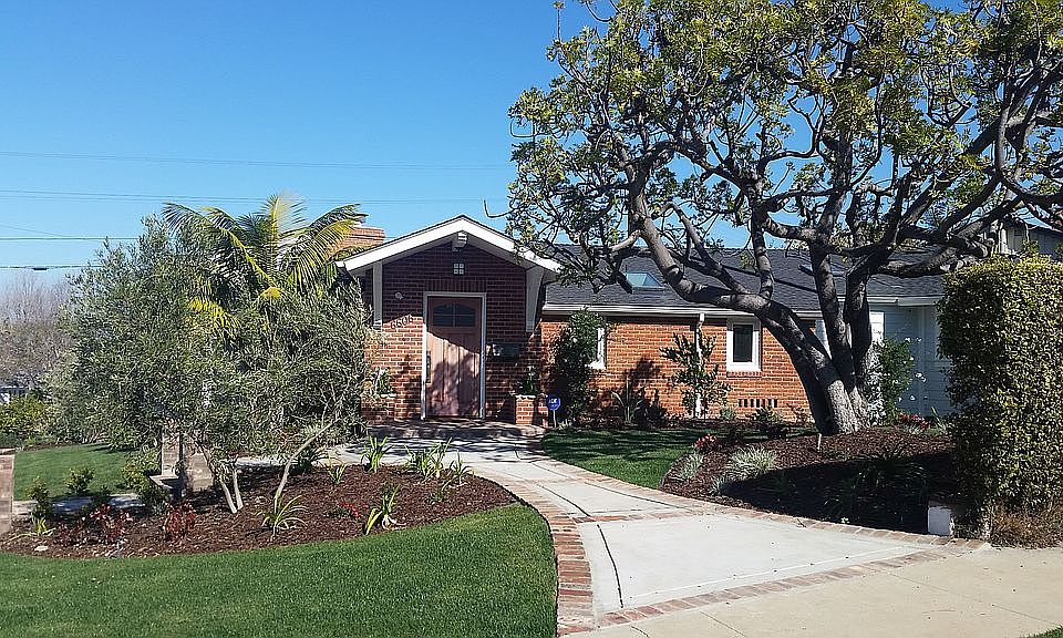 1st image of 6606 Avenida De Las Pescas