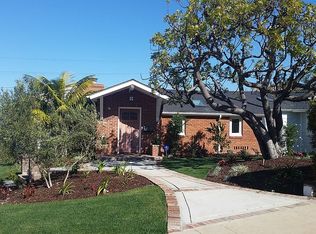 6606 Avenida De Las Pescas, La Jolla, CA 92037