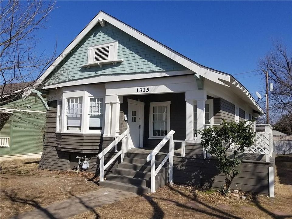 1st image of 1315 Hurley Ave