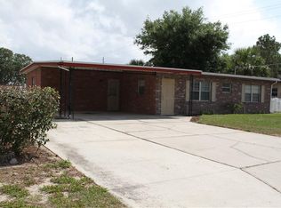 4 Twilight Ln, Winter Haven, FL 33884