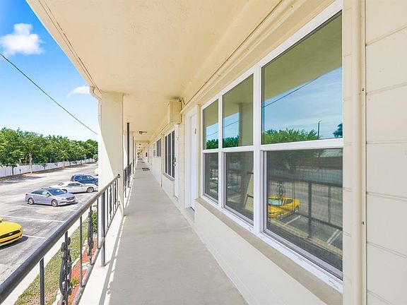4th image of 5593 40th Ave N APT 418