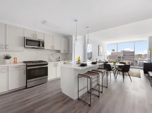 Atlantic Station West