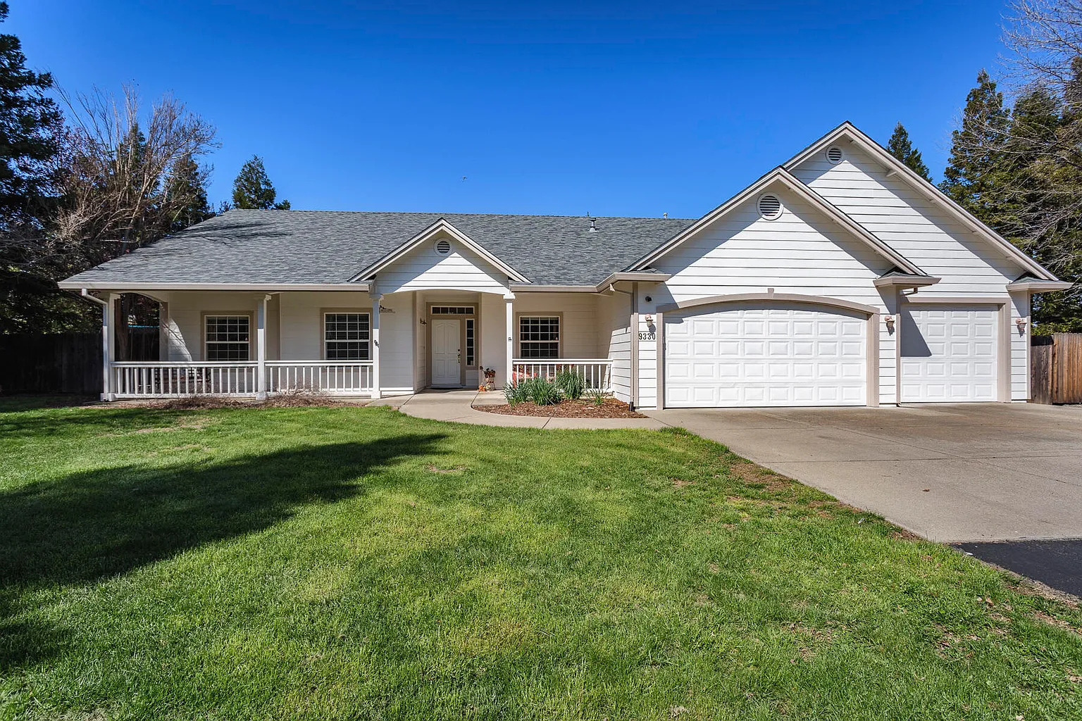 9330 Wagonette Way photo 1