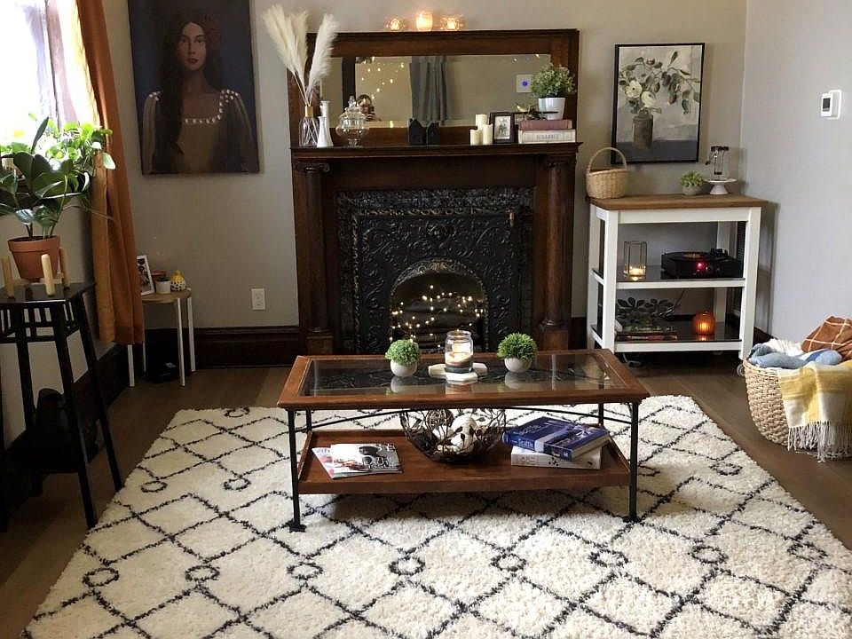 1st image of 521 W 5th Ave Unit G