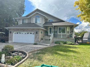 1874 S Main St, Orem, UT 84058