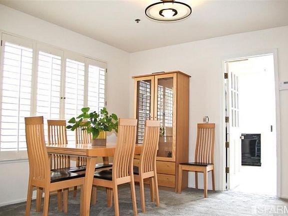 4th image of 106 Cityview Dr