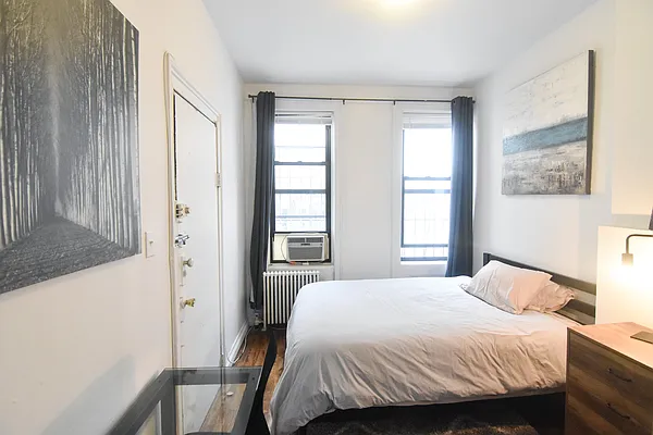 Rented by The Agency | media 1