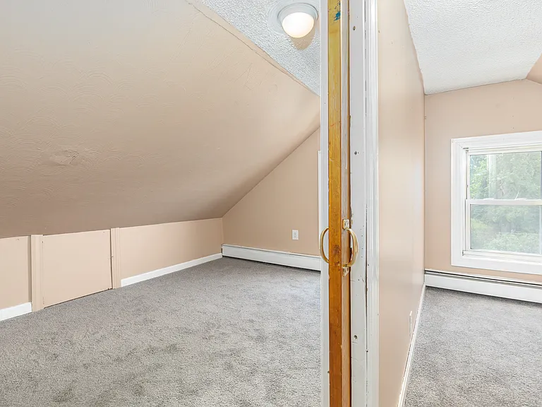 62 Butler St #2 — Photo 14