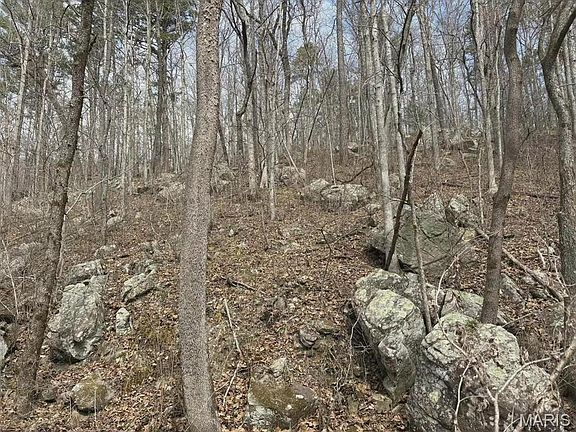 4th image of 3528 M County Rd #329