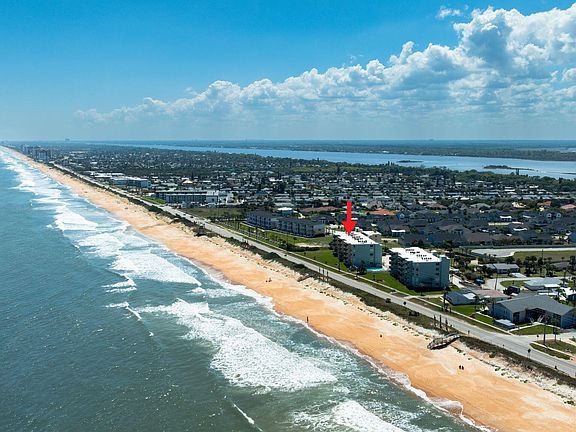 4th image of 2220 Ocean Shore Blvd APT 505A