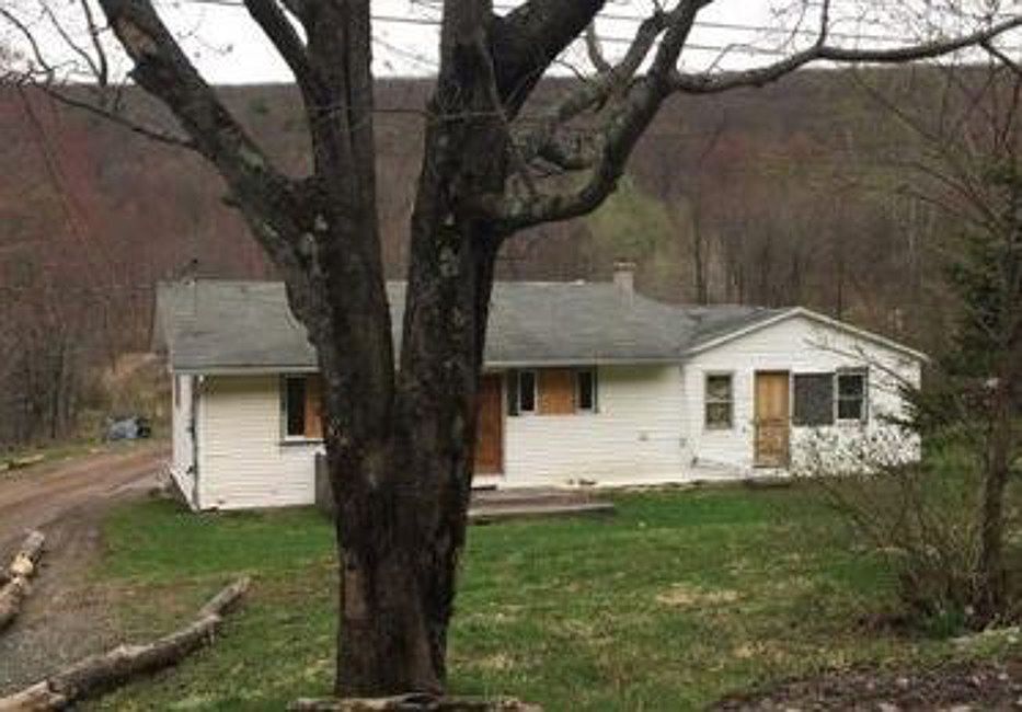 187 Peaceful Valley Rd, Scott Township, PA 18411 Zillow