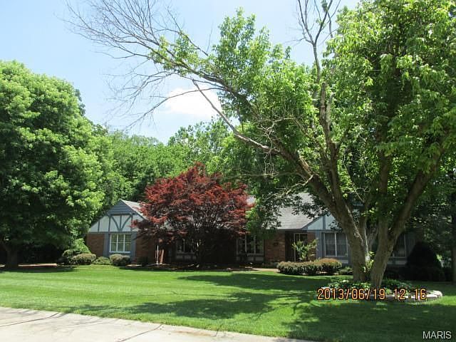 1st image of 9840 Lebanon Greens Dr