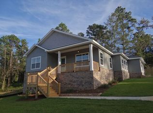 118 Timberline Ct, Daphne, AL 36526