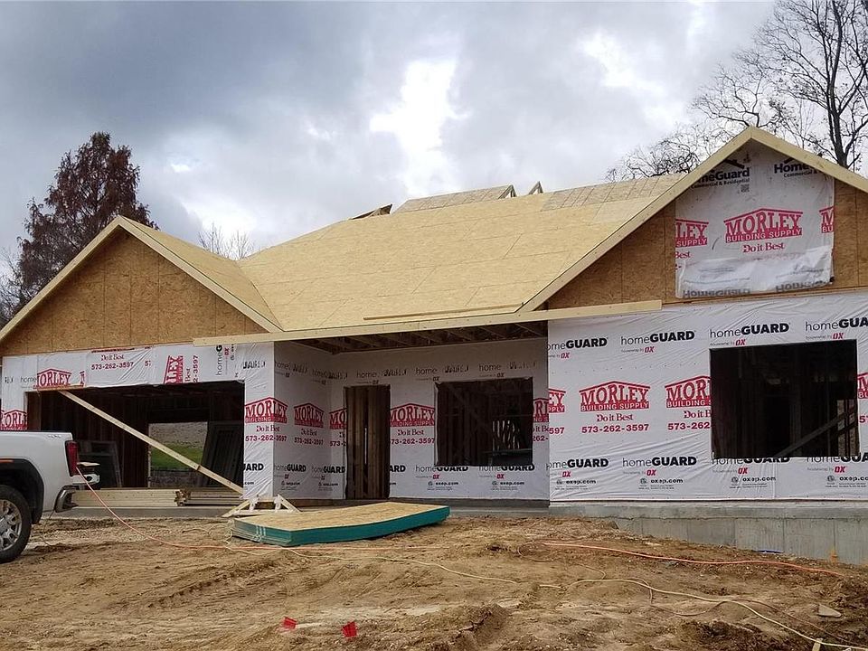 1st image of 969 Lochinvar Ln