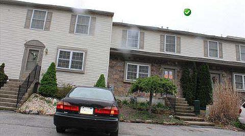 2nd image of 313 White Birch Ln