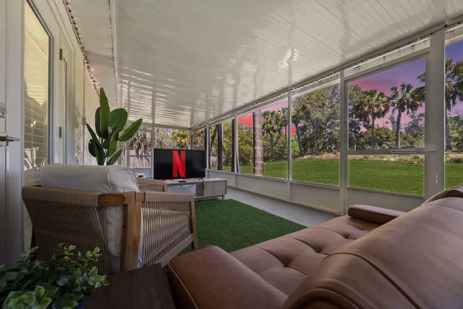 4 bed, 3.0 bath, $4,719 — Photo 1