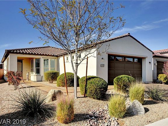 2nd image of 5749 Sagamore Canyon St