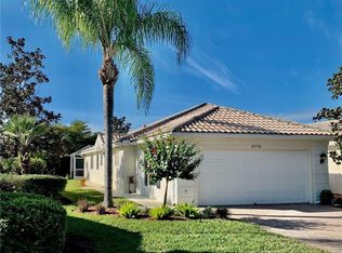 5779 Ithaca Way, Sarasota, FL 34238