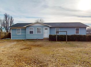 12240 Lakeview St, Athens, AL 35611