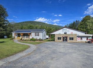 26616 Stateroute11, Great Bend, PA 18821