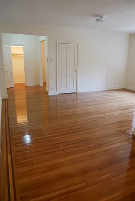 Rented by Voro, LLC | media 6