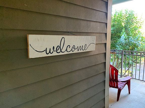3rd image of 2100 Old Taylor Rd APT 253