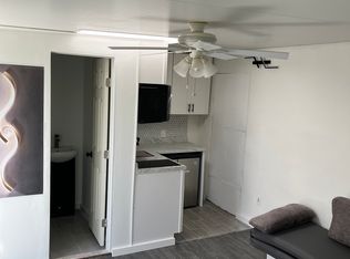 (Undisclosed Address), San Diego, CA 92111