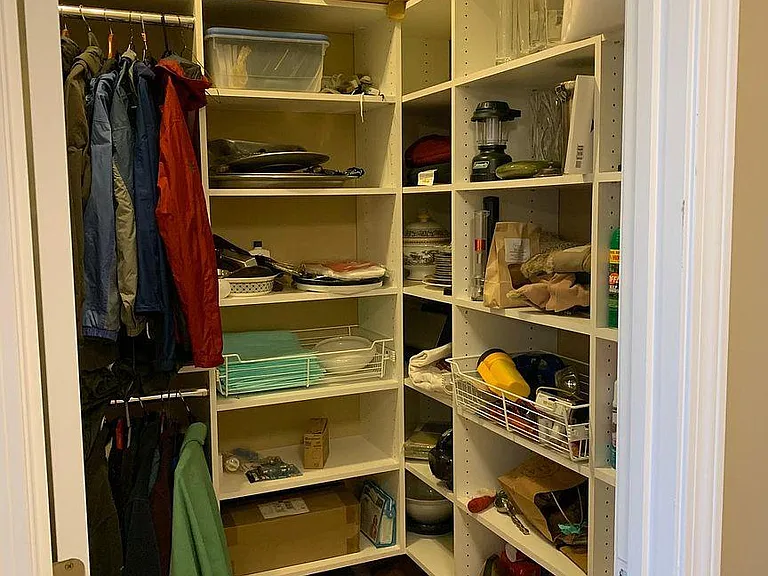 90 Indigo Hill Rd #10 — Photo 13
