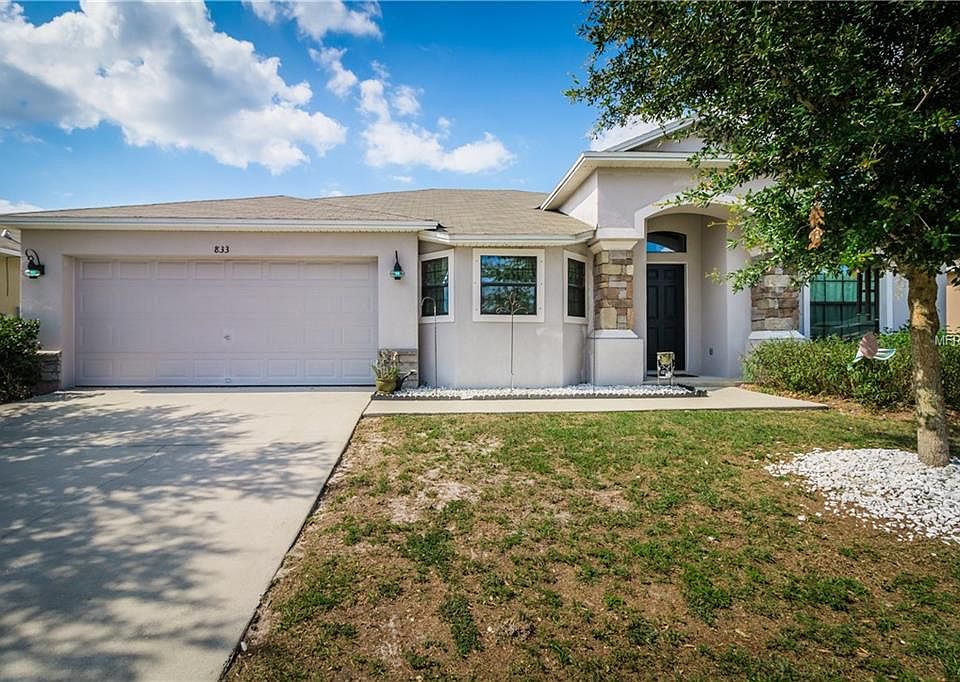 1st image of 833 Auburn Preserve Blvd