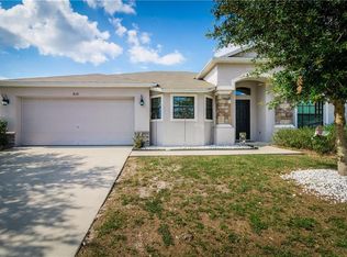 833 Auburn Preserve Blvd, Auburndale, FL 33823