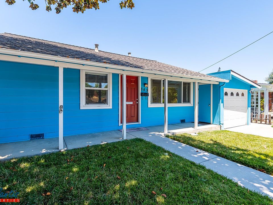 1st image of 849 Dwight Ave