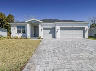 5637 Hampton Park Cir, Vero Beach, FL 32966