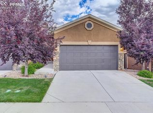 6679 Young Oak Grv, Colorado Springs, CO 80923