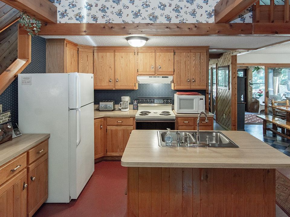 27324 Ridgewood Dr, Merrifield, MN 56465 MLS 6406007 Zillow