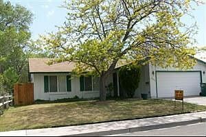 1st image of 965 Glen Meadow Dr