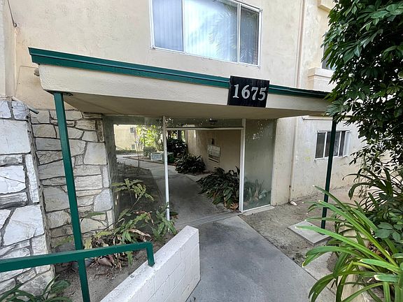 5th image of 1675 Amberwood Dr #65