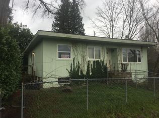 2714 E Thomas St, Seattle, WA 98112