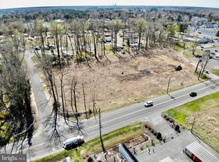 Long Neck Rd, Millsboro, DE 19966