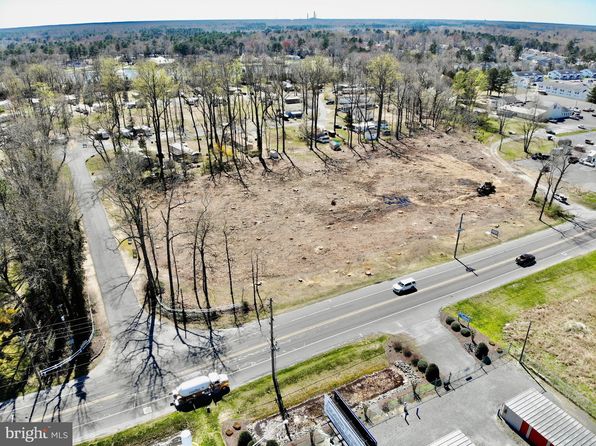 Lingo Estate Mobile Home Park Real Estate Lingo Estate Mobile Home Park Millsboro Homes For Sale Zillow