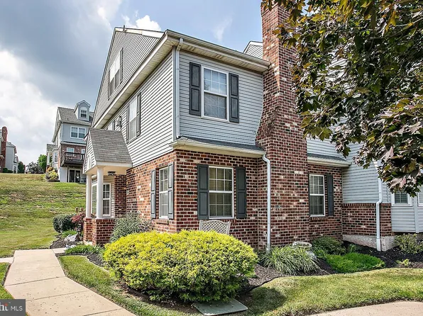 1304 Reagan Ct W, Norristown, PA 19403