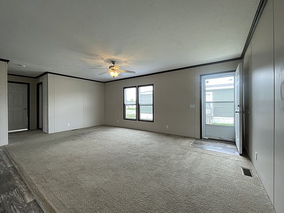 4th image of 7204 E Grand River Ave Lot 286