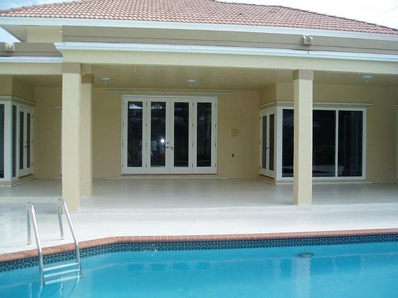 3rd image of 8204 SW 179th Ter