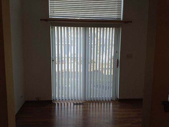 5th image of 1106 Camden Ct