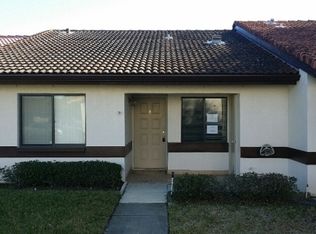 7360 Ulmerton Rd APT 4B, Largo, FL 33771