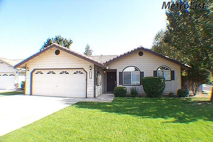 1st image of 8658 Ivory Ct