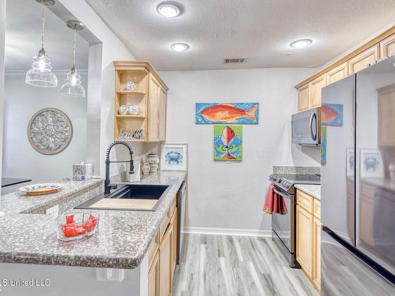 5th image of 1282 Beach Blvd APT 201