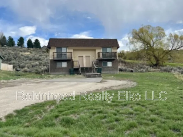 397 Parkchester Dr #2, Spring Creek, NV 89815