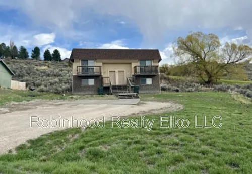 397 Parkchester Dr #2 Photo 1