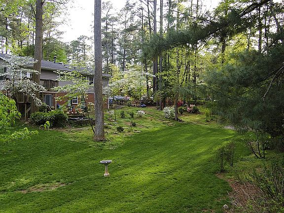 4th image of 315 E Cornwall Rd